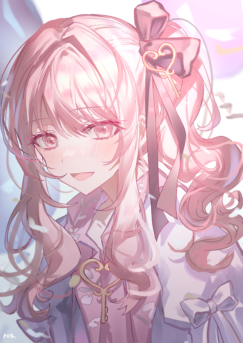 💐