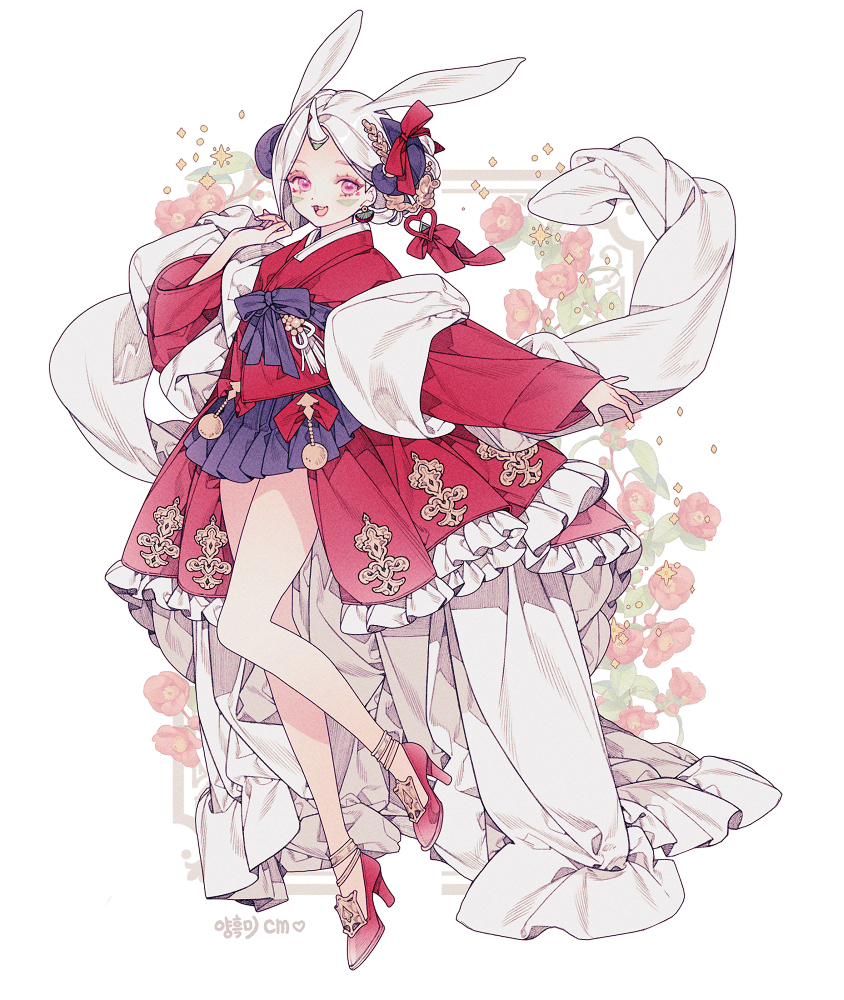 💖Cm💖
