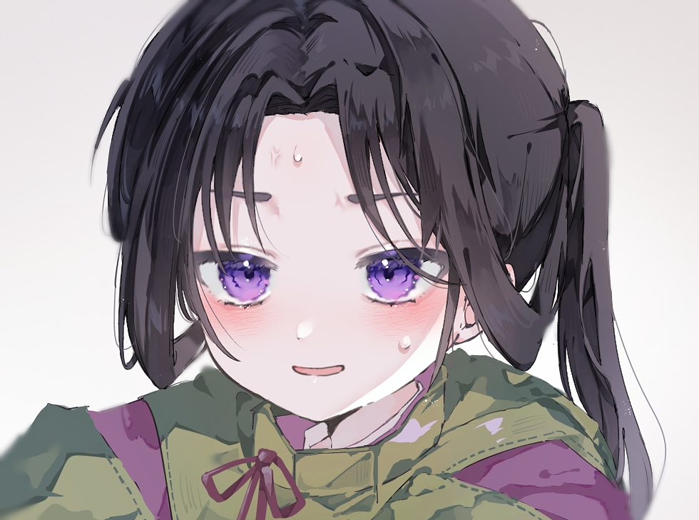 喂，死了怎么办