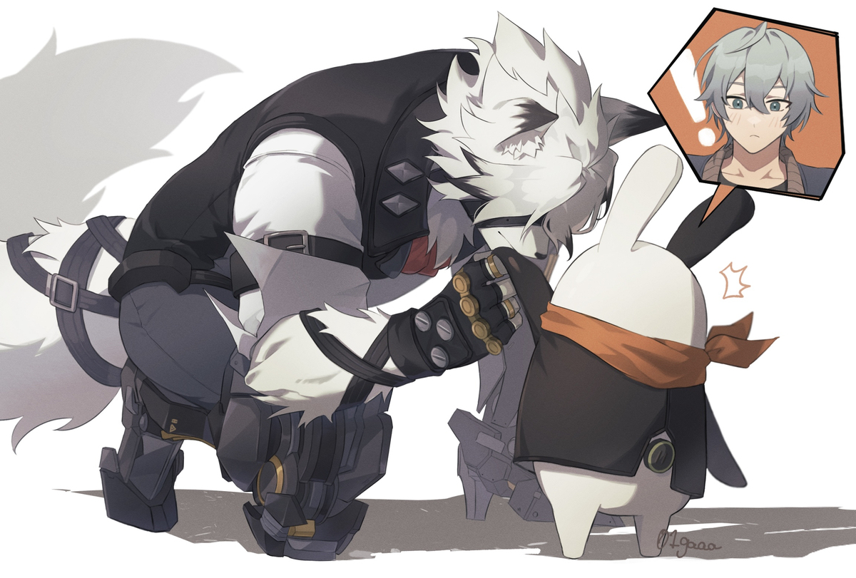 无题