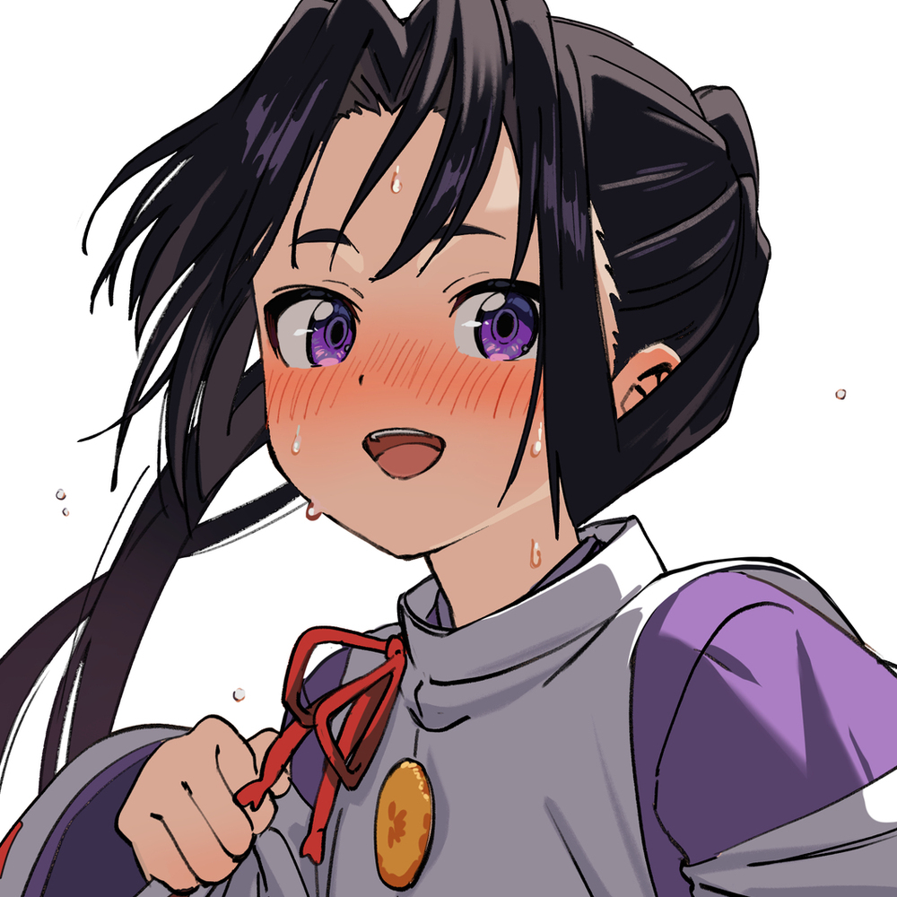 时雪