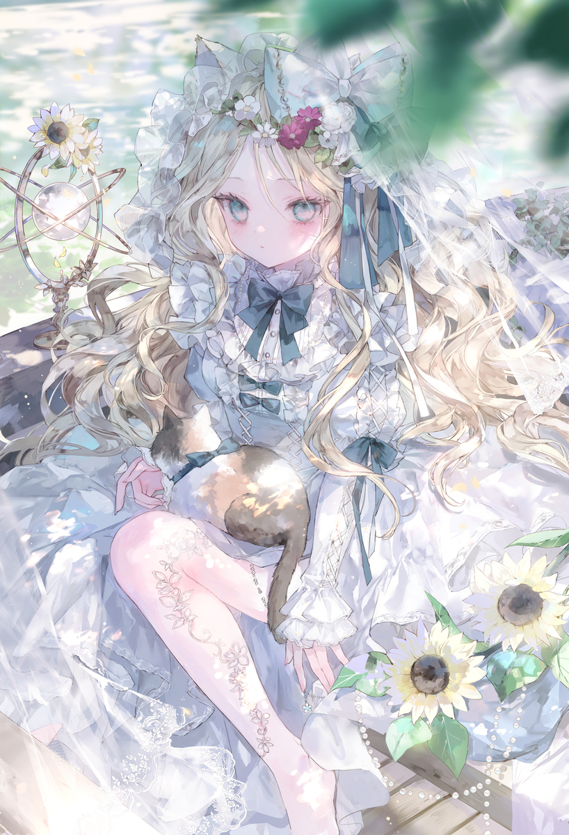 Recollection