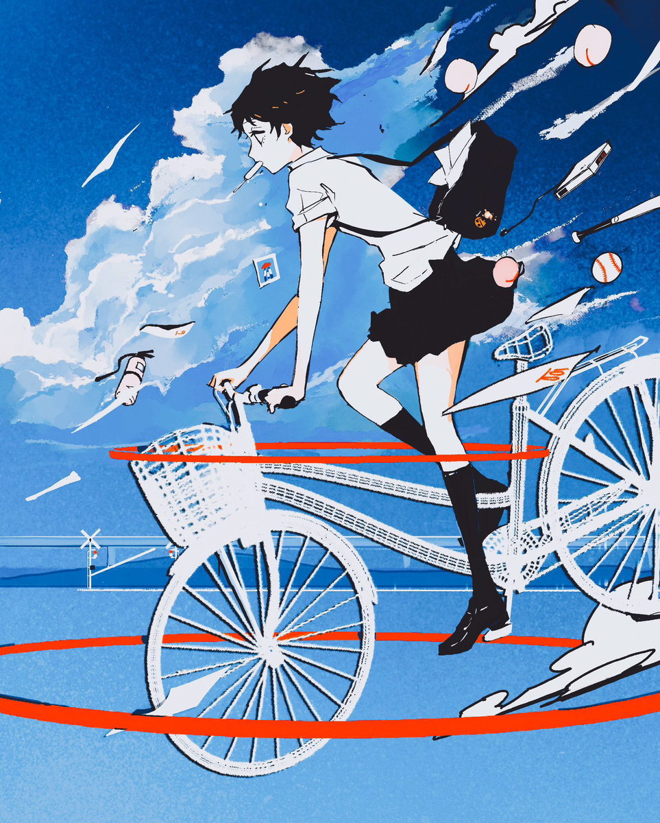 时间安排