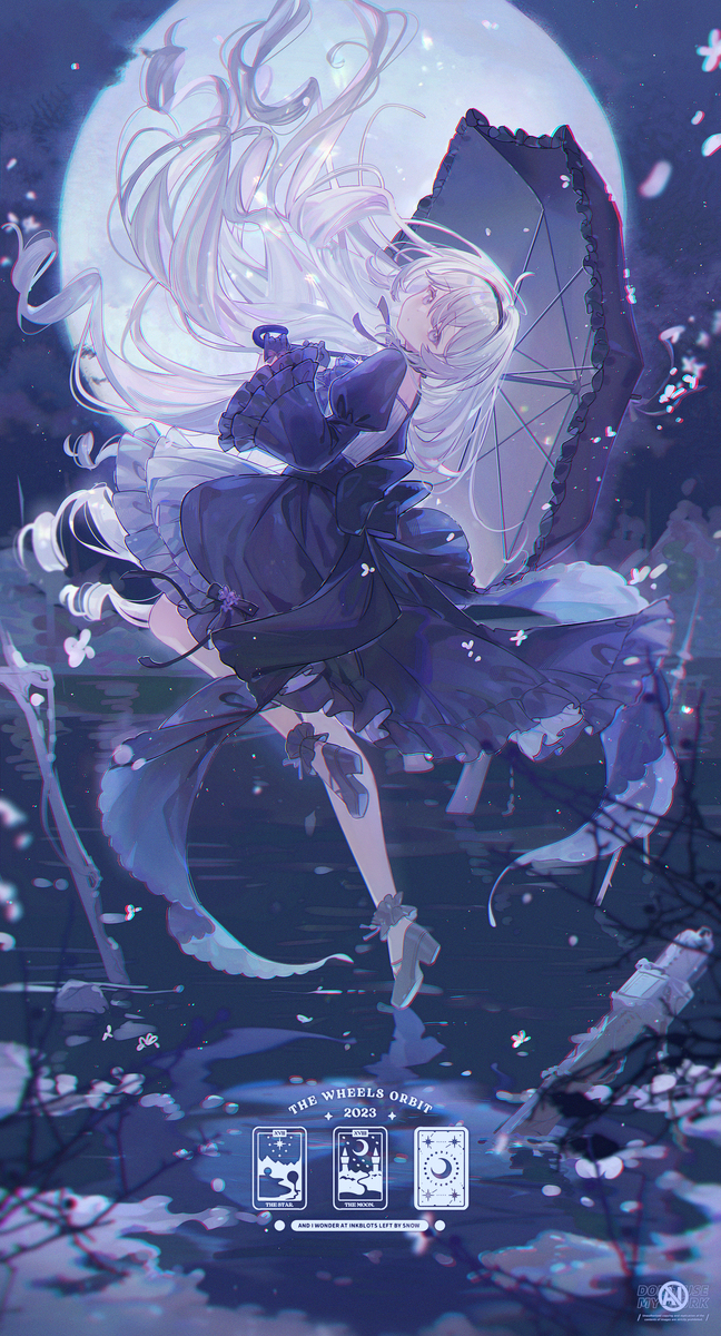 无题
