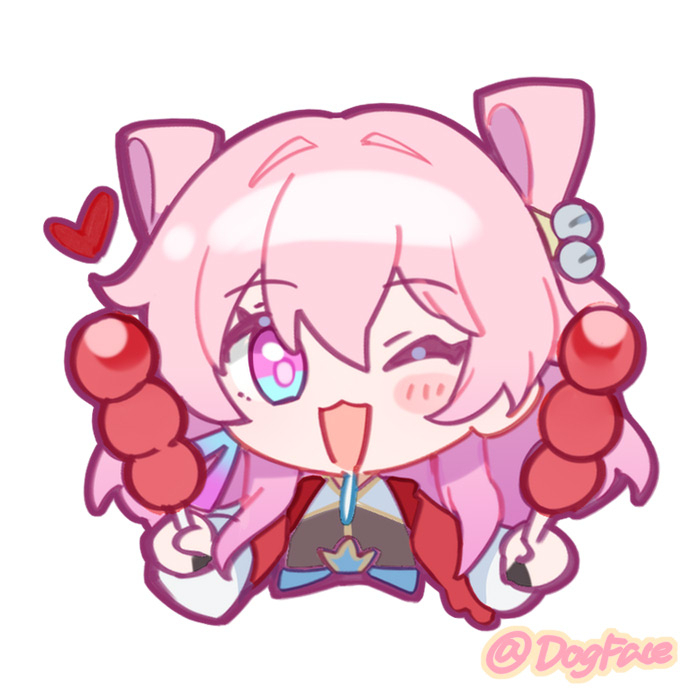 天才剑士小三月!