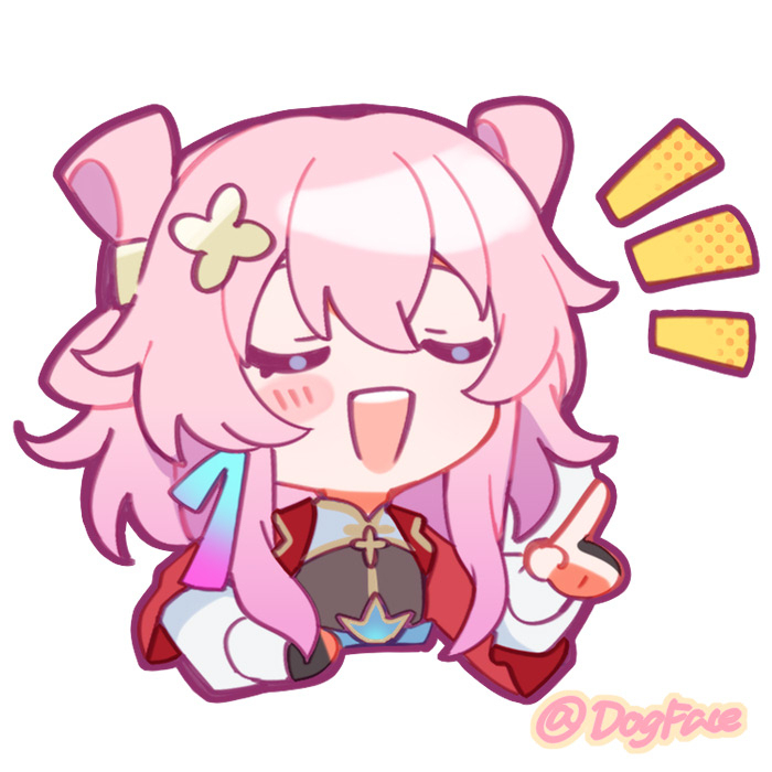 天才剑士小三月!