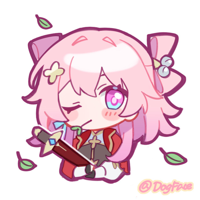 天才剑士小三月!