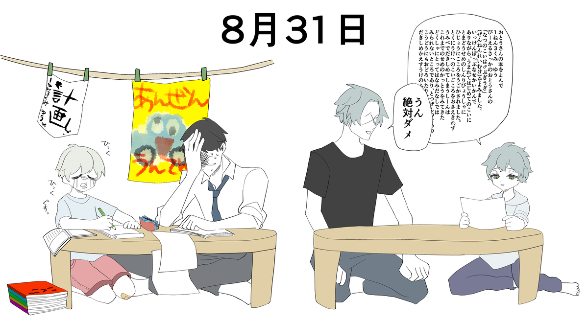 Twst总结21