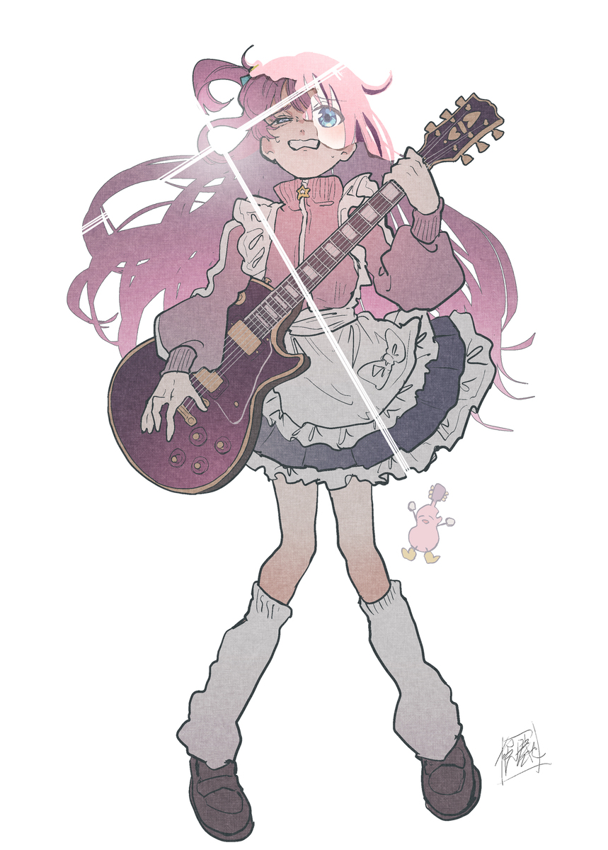 后藤先生