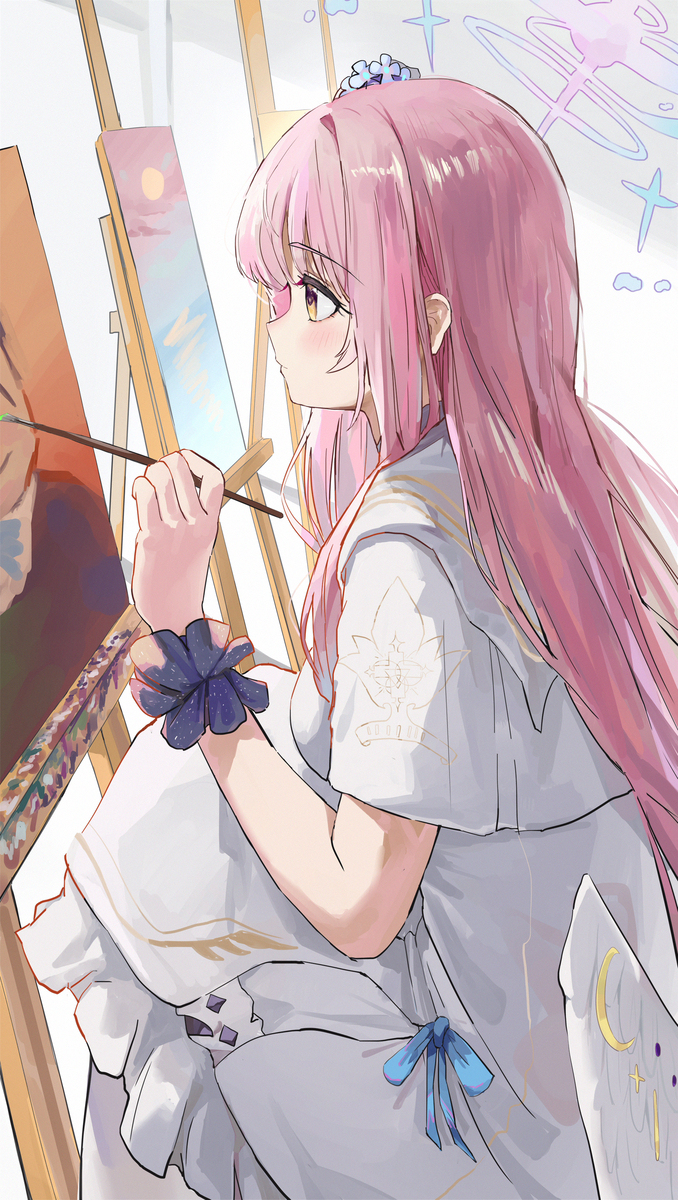 无题