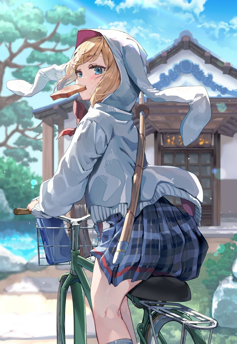 布朗尘2
