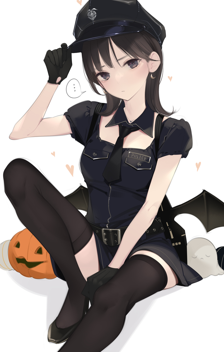 波里斯加尔
