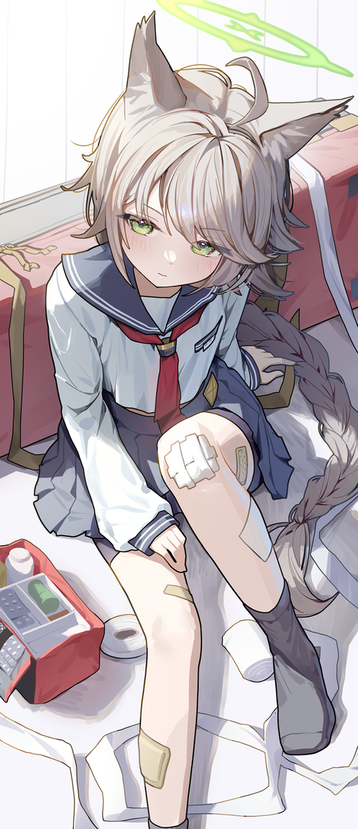 奥托基