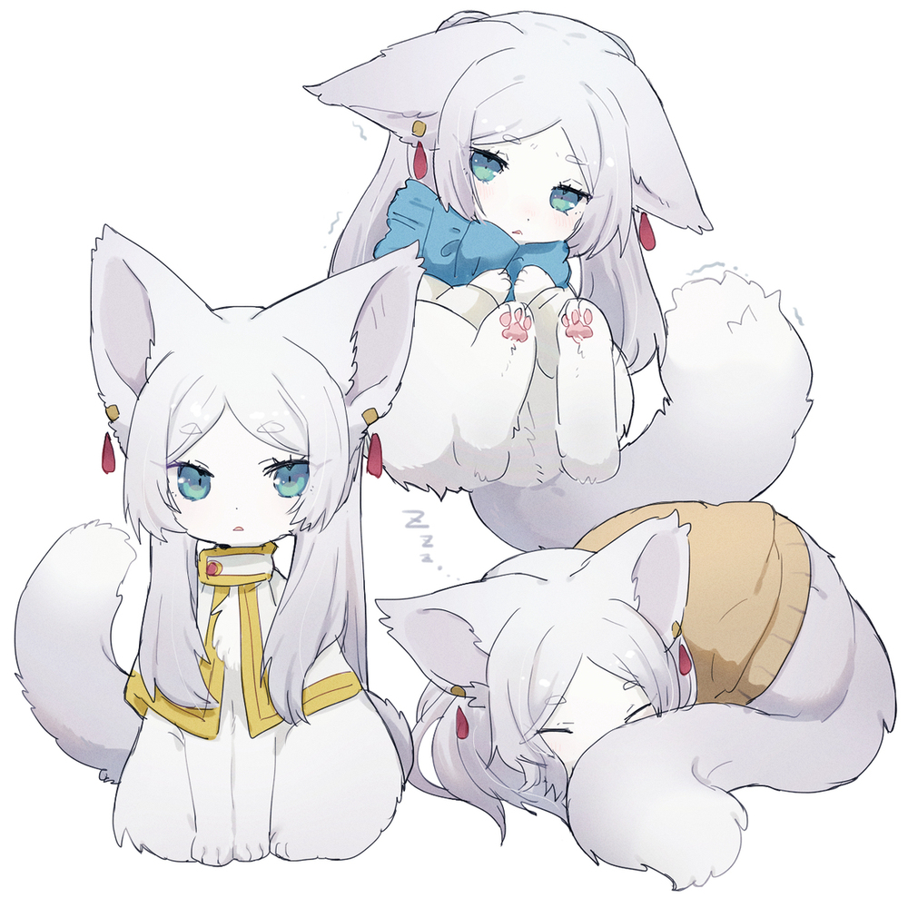 弗里伦