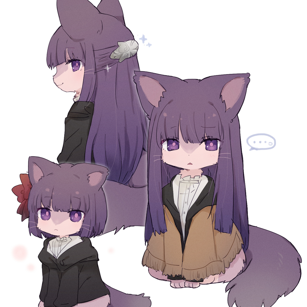 弗里伦