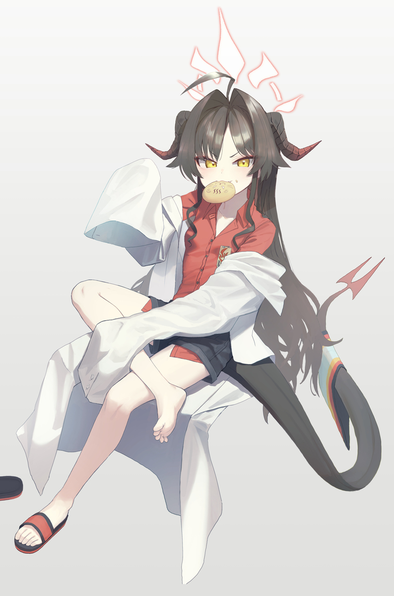 鬼怒川kasumi