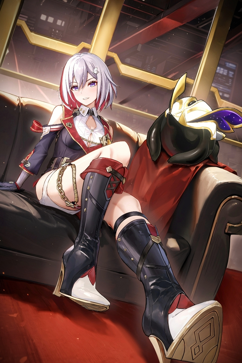 托帕兹