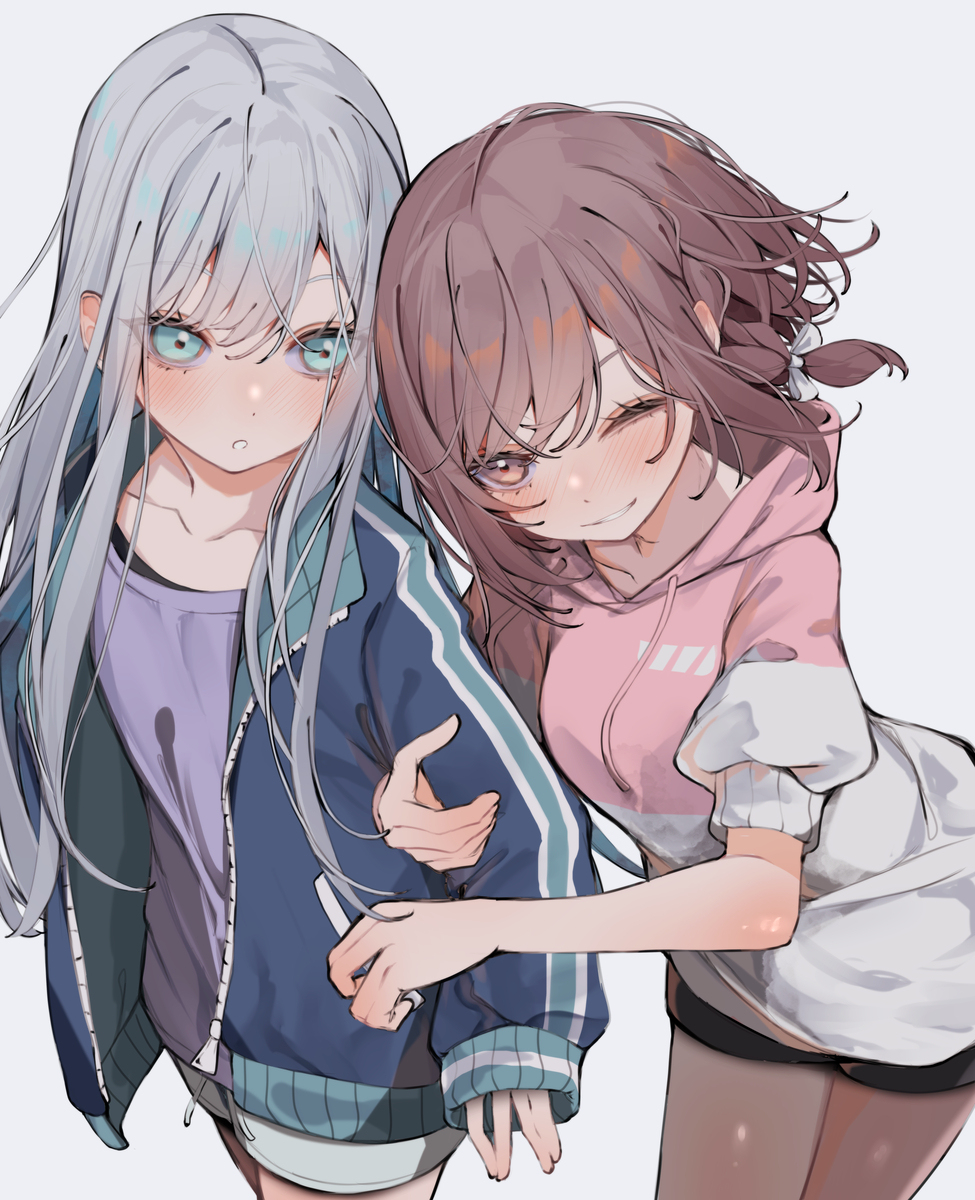 假名