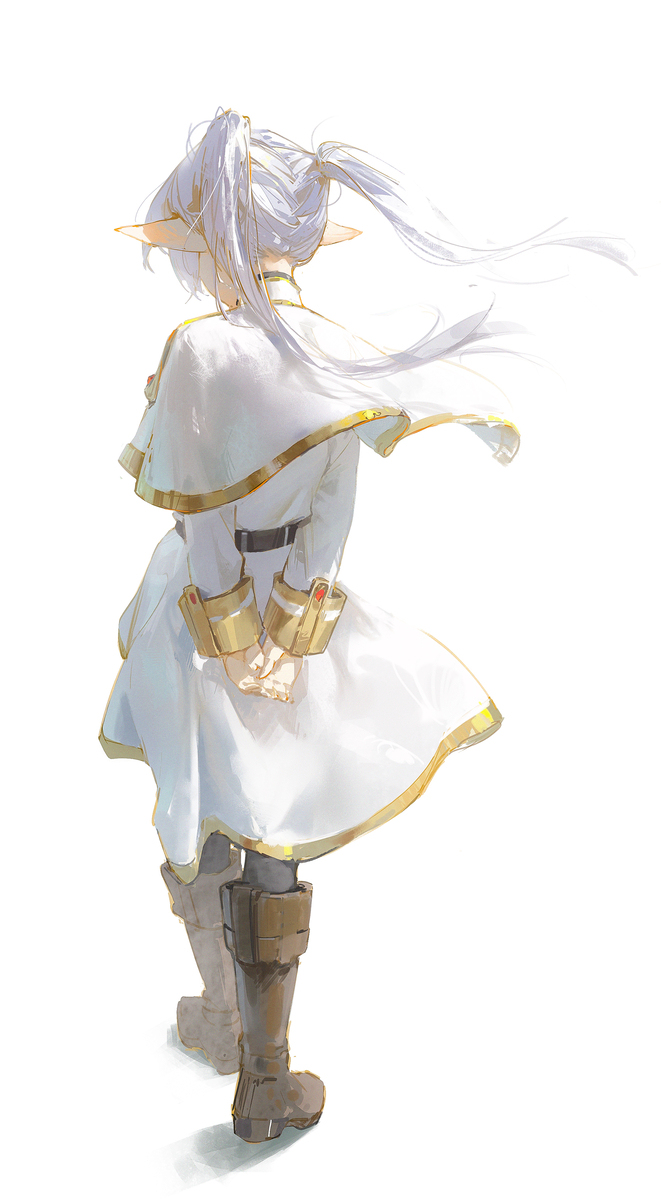 无题
