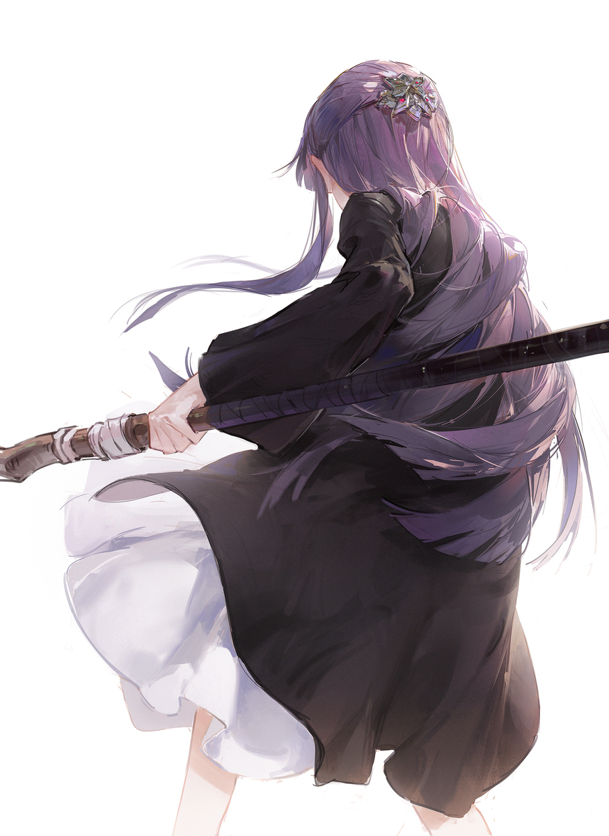 无题