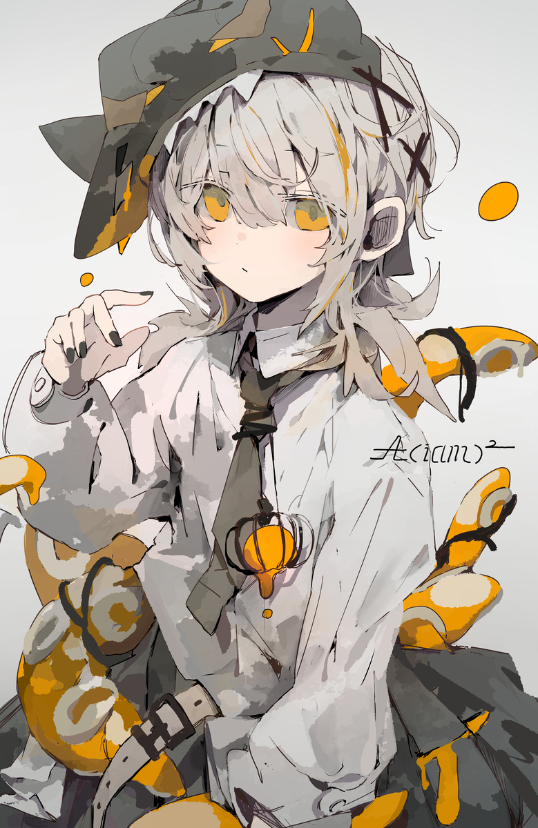 画