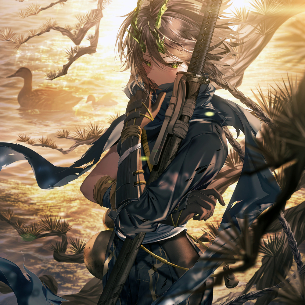 One Day I ll Catch Up With You pixiv one-day-i-ll-catch-up-with-you-pixiv