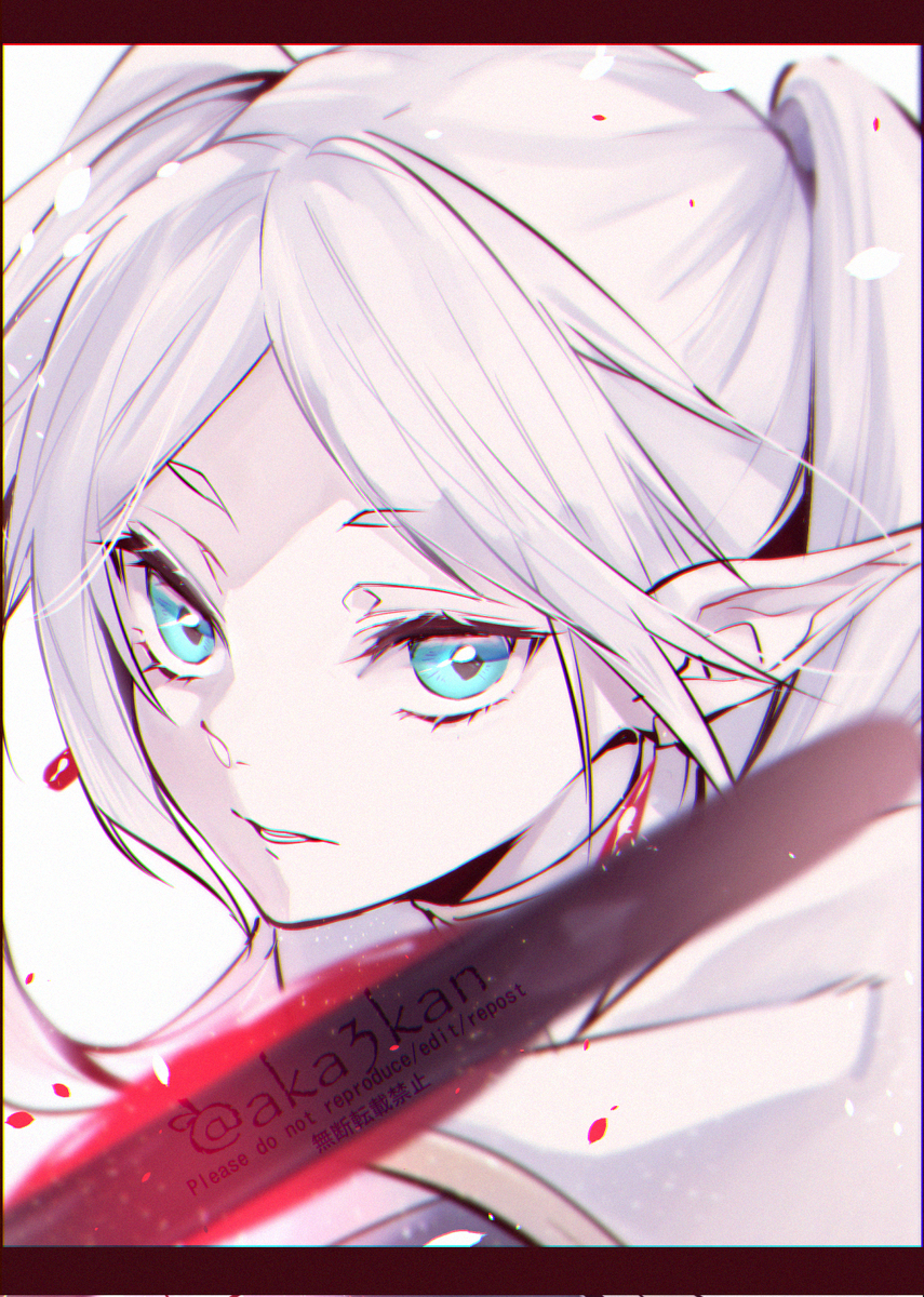 弗里伦