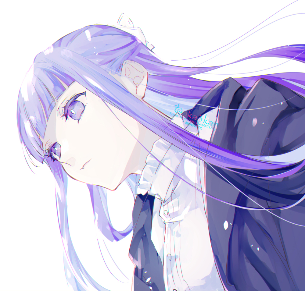弗里伦