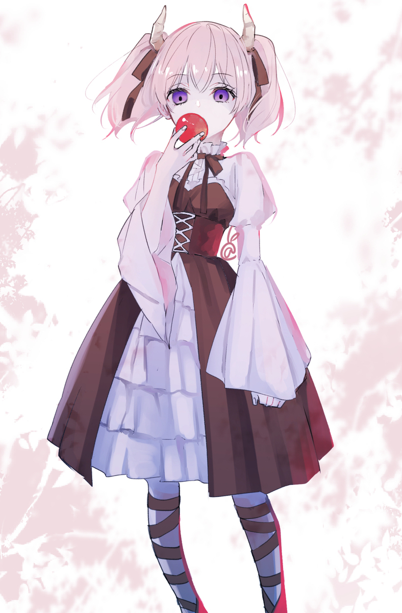 弗里伦