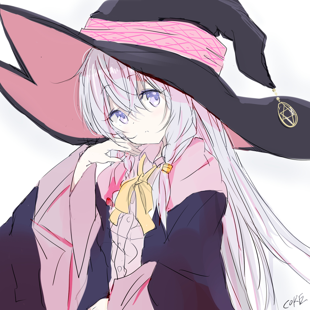 伊莱娜先生