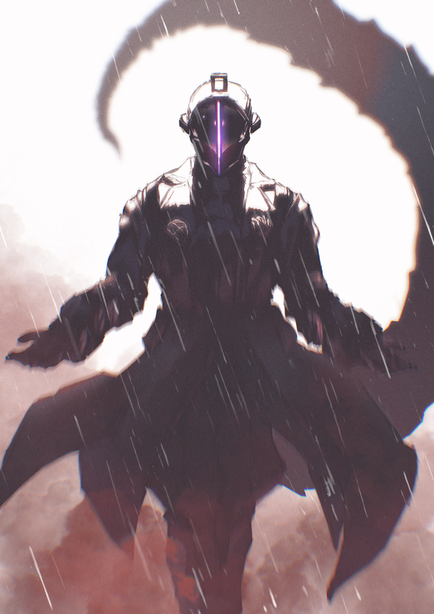 黎明爵士