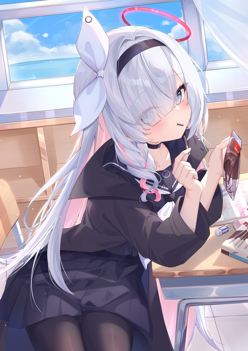 普拉纳