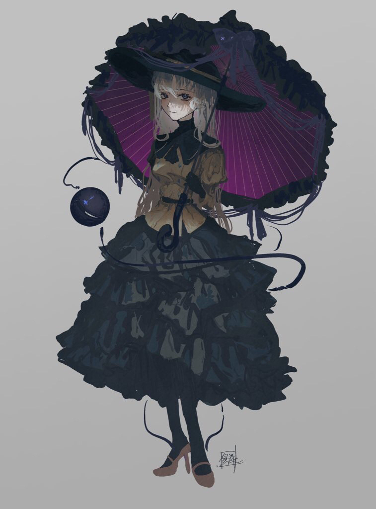 Rkgk