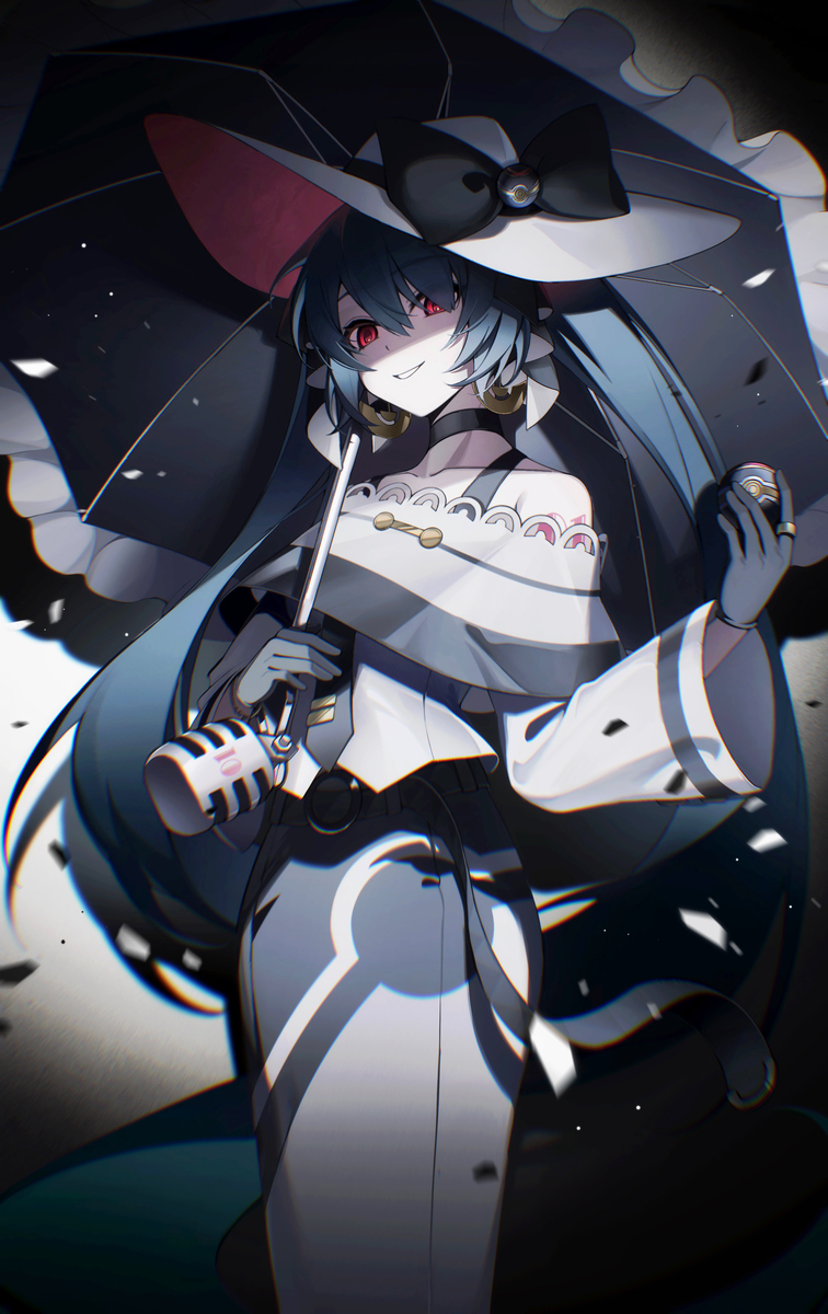 神奇宝贝2