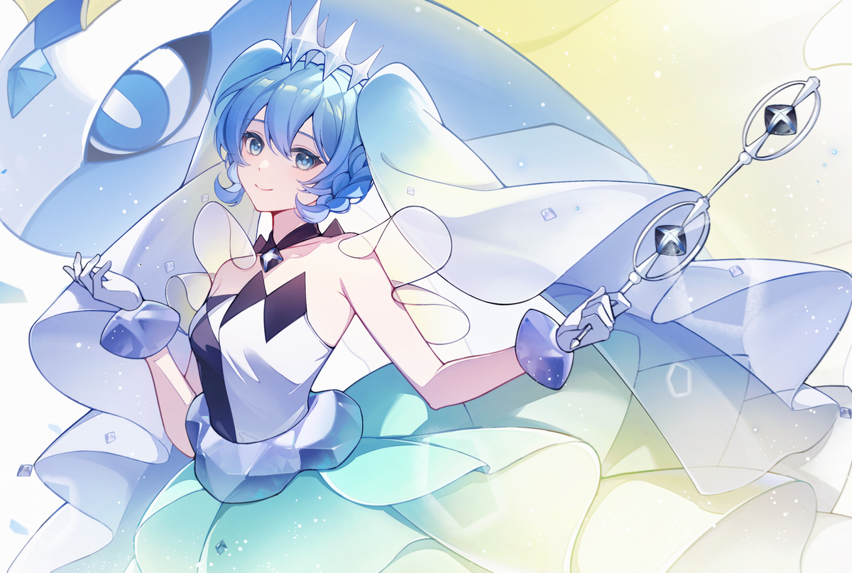 神奇宝贝2