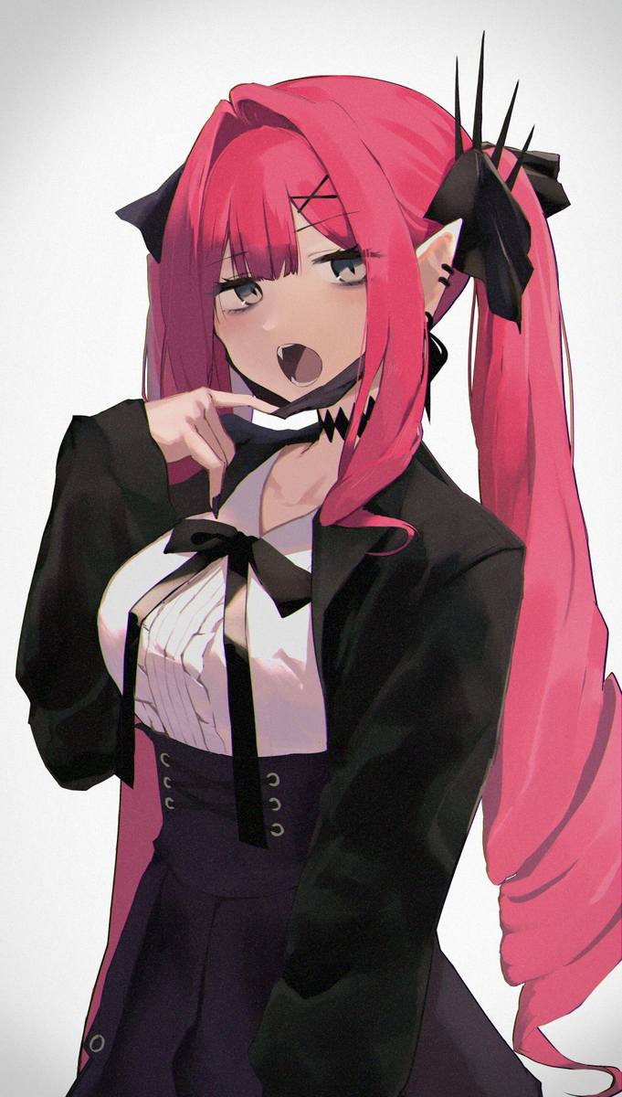 伯文西