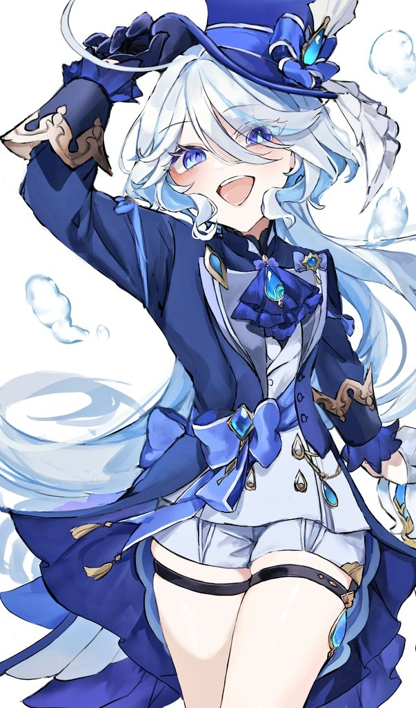 弗里纳酱