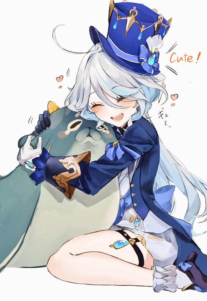 弗里纳酱