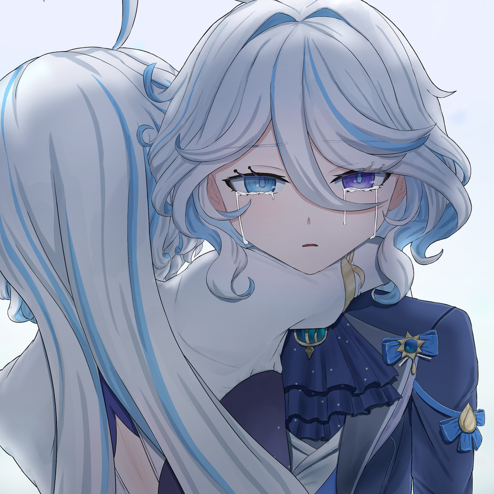 弗里纳