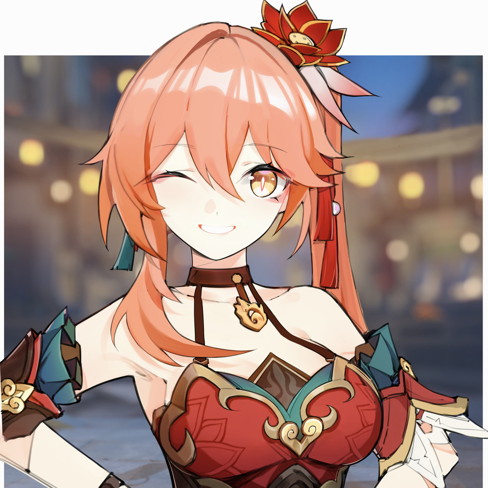 无题