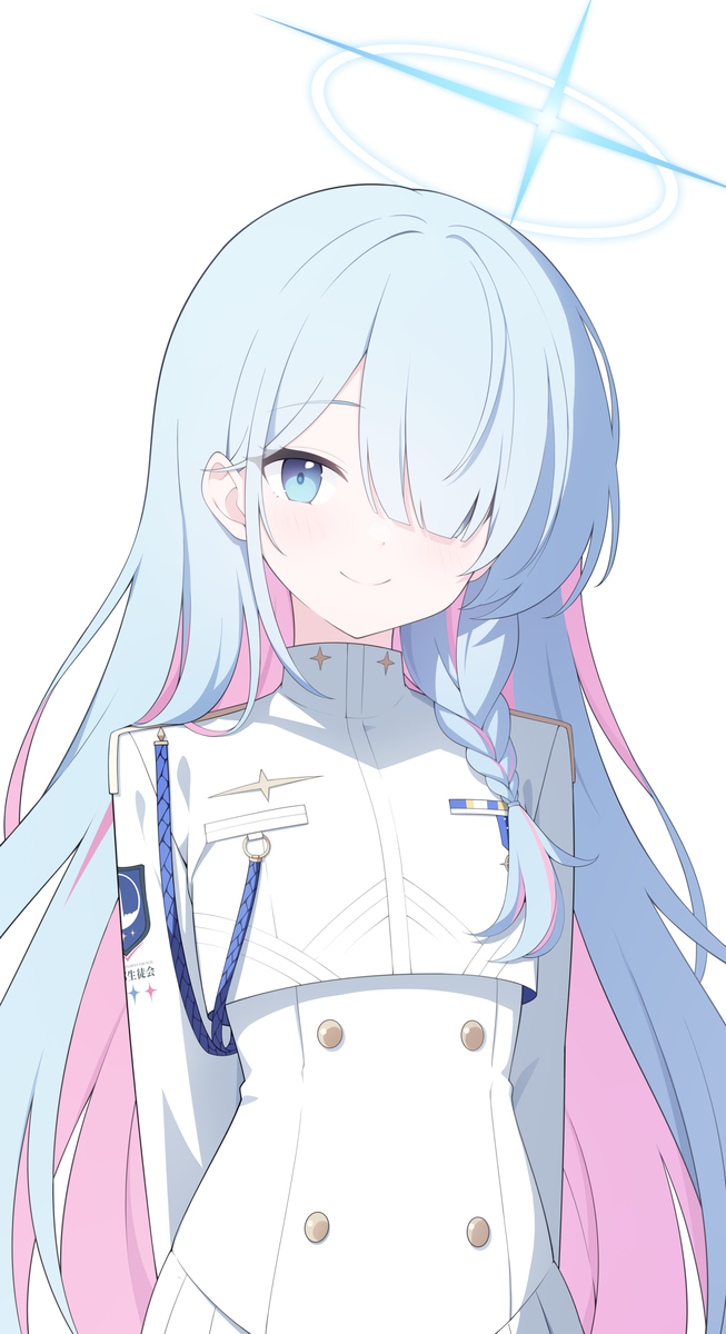100天ba日更挑战!完成!