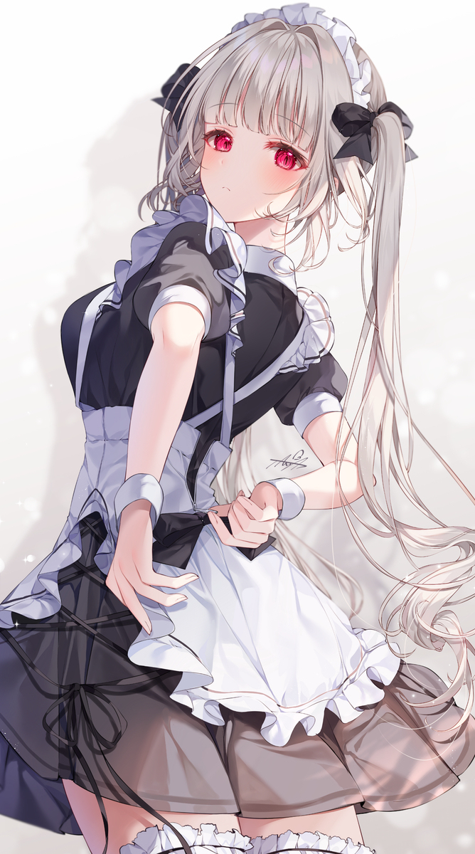 ❤️
