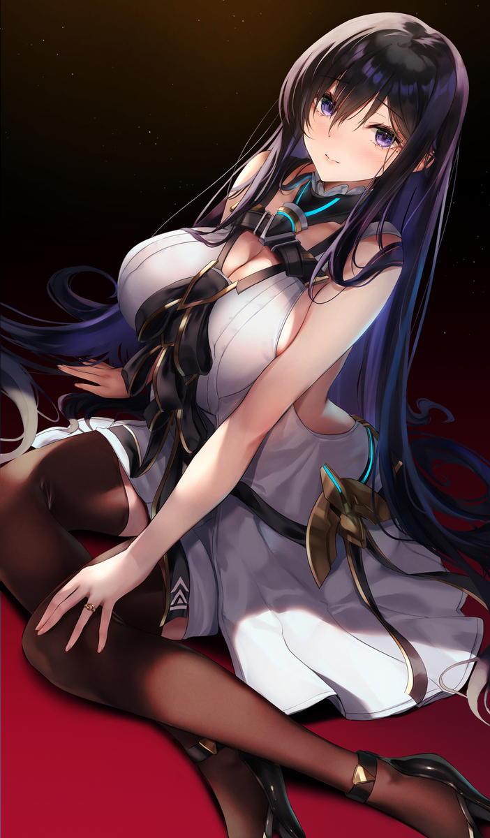 深沙希生日纪念画2023