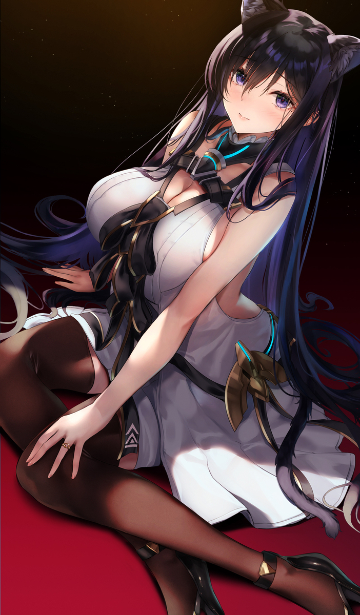 深沙希生日纪念画2023