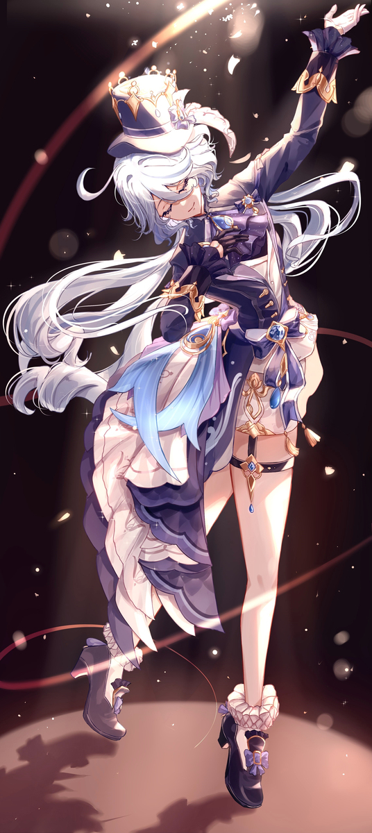 弗里纳
