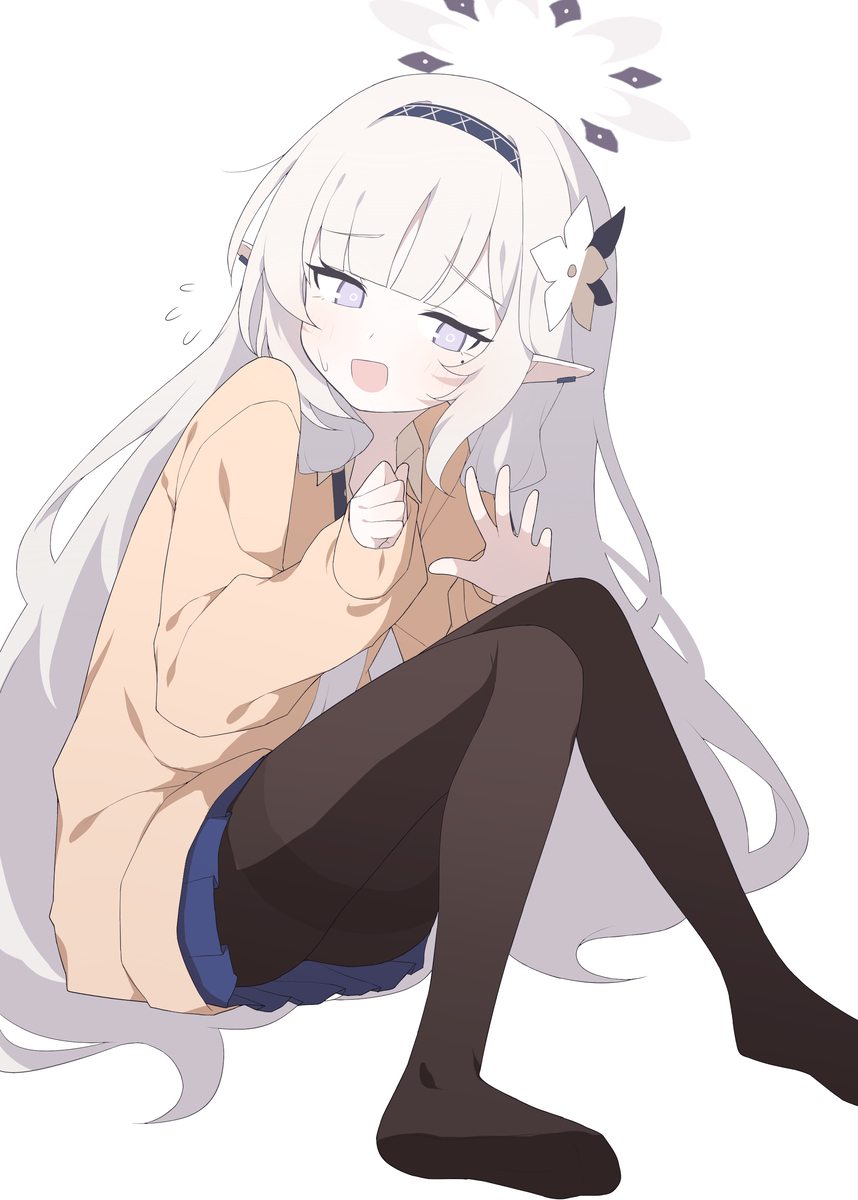 明星himari