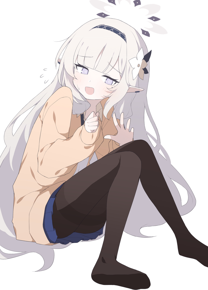 明星himari