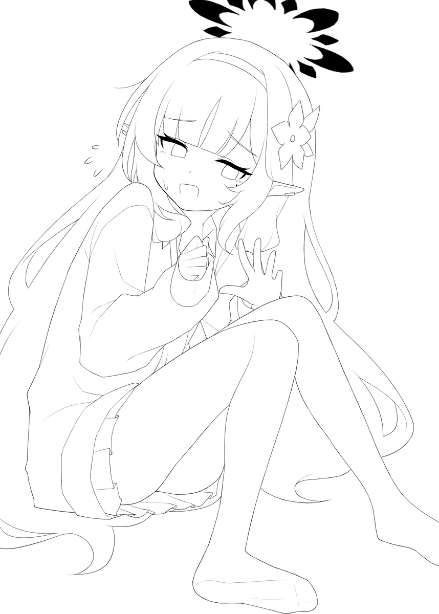明星himari