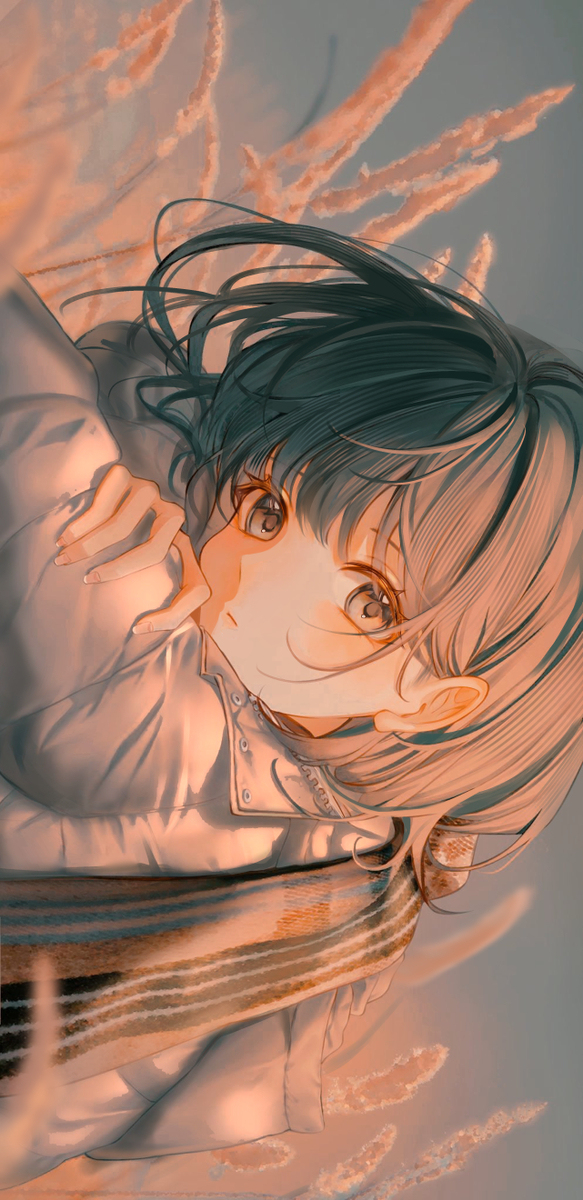 无题