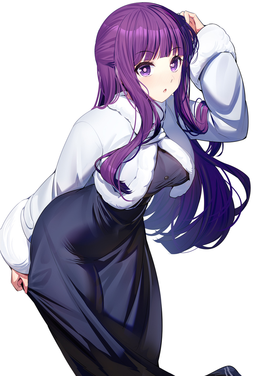 费恩